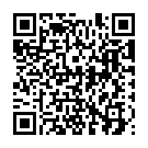 C&oacute;digo QR con el enlace al titular Single family house - Leon (La Chantría)