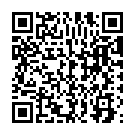 C&oacute;digo QR con el enlace al titular Urban Plot of land - Leon (Eras de Renueva)