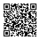 C&oacute;digo QR con el enlace al titular Duplex - Leon (Eras de Renueva)