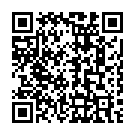 C&oacute;digo QR con el enlace al titular Building - Leon (Casco Antiguo)