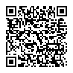 C&oacute;digo QR con el enlace al titular Semi-detached house - Valverde de la Virgen
