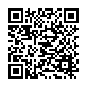 C&oacute;digo QR con el enlace al titular Flat - Leon (La Lastra)