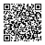C&oacute;digo QR con el enlace al titular San Andrés aprueba por unanimidad la moción para proteger y activar el edificio Araú