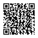 C&oacute;digo QR con el enlace al titular Más Vuelos espera que la directora de Aena «venga con los deberes hechos» y desbloquee la terminal de cargas de León