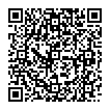 C&oacute;digo QR con el enlace al titular Condenados a seis meses de prisión dos youtubers de ultraderecha por vincular al diputado Cendón con el caso 'Tito Berni'