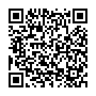 C&oacute;digo QR con el enlace al titular Cruz Roja impulsa 413 inserciones laborales y refuerza el empleo inclusivo en León