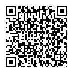 C&oacute;digo QR con el enlace al titular UPL denuncia una nueva tala de árboles en La Granja y exige un plan de arbolado en León