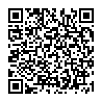 C&oacute;digo QR con el enlace al titular San Andrés aprueba por unanimidad la moción para proteger y activar el edificio Araú