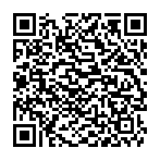 C&oacute;digo QR con el enlace al titular El DJ berciano Ander Alonso debutará este domingo en el 5º Aniversario de Vilaboy Fotografía