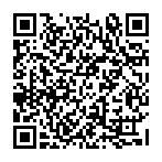 C&oacute;digo QR con el enlace al titular Primero de mayo en León: 