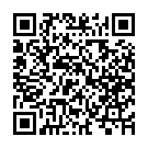 C&oacute;digo QR con el enlace al titular La Cultural ante el Cádiz: un todo o nada por la permanencia