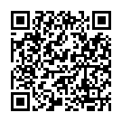 C&oacute;digo QR con el enlace al titular Del caminar legendario