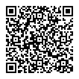 C&oacute;digo QR con el enlace al titular Aguilar de Campoo impulsa nuevas oportunidades para la juventud rural con el proyecto SOS