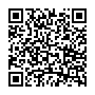 C&oacute;digo QR con el enlace al titular Una gamba LGTBI y pullas a PSOE, PP y Vox en un Primero de Mayo de lucha por la vivienda en León