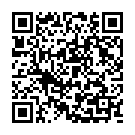 C&oacute;digo QR con el enlace al titular 'La avefría coja' o el poder de la tenacidad