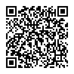 C&oacute;digo QR con el enlace al titular Ademar recibe al segundo en Asobal en un partido definitivo para jugar en Europa