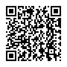 C&oacute;digo QR con el enlace al titular Cendón nunca participó en la trama del 'Tito Berni': los acusados ultras reconocen que se lo inventaron