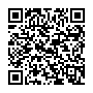 C&oacute;digo QR con el enlace al titular La visita a Zamora de la Ponferradina, todo o nada por el play-off