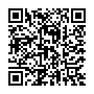 C&oacute;digo QR con el enlace al titular Última bala para el Atlético Astorga en su visita al UD Ourense