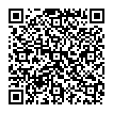 C&oacute;digo QR con el enlace al titular La Junta abre hasta el 20 de mayo el plazo de inscripción en las escuelas de idiomas de Castilla y León