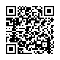C&oacute;digo QR con el enlace al titular La Cruz Dorada procesiona de nuevo por Astorga