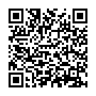 C&oacute;digo QR con el enlace al titular FOTOGALERÍA | Fiesta anual de la Cofradía de la Santa Vera Cruz y Confalón