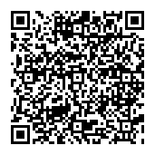 C&oacute;digo QR con el enlace al titular Un millar de personas se moviliza en León este 1 de mayo para “empoderar” el diálogo social y “corregir las deficiencias” de la provincia