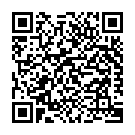 C&oacute;digo QR con el enlace al titular En el alfoz de León se siguen pinando los Mayos