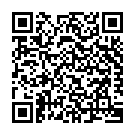 C&oacute;digo QR con el enlace al titular «Donde cague el burro... ¡premio seguro!»: la curiosa fiesta que organiza un pueblo de León