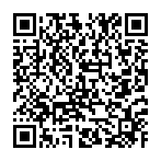 C&oacute;digo QR con el enlace al titular Los cursos de verano de la UCM regresan a Astorga con una propuesta sobre Gaudí