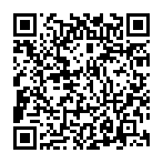 C&oacute;digo QR con el enlace al titular San Andrés del Rabanedo impulsa un nuevo curso gratuito de mediador juvenil para prevenir adicciones