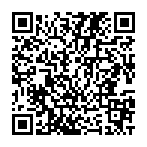 C&oacute;digo QR con el enlace al titular La Feria Nacional de Maquinaria Agrícola de Lerma crece un 60% y reúne al sector agrario en Burgos