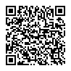 C&oacute;digo QR con el enlace al titular El Primero de Mayo en Valencia de Don Juan reúne a más de un centenar de trabajadores en la Casa del Pueblo