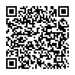 C&oacute;digo QR con el enlace al titular Villabalter coloca el Mayo más leonés y mantiene viva una tradición que despide abril
