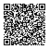 C&oacute;digo QR con el enlace al titular Futuros emprendedores en agroturismo viven una jornada práctica en Morgovejo y Guardo