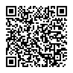 C&oacute;digo QR con el enlace al titular Cuánto cuesta una Primera Comunión en Castilla y León: ya supera los 3.200 euros