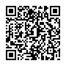 C&oacute;digo QR con el enlace al titular Tradición y orgullo por San Froilán en Valdorria