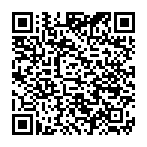 C&oacute;digo QR con el enlace al titular Las mejores imágenes de la Romería de San Froilán en Valdorria 2026