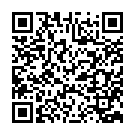 C&oacute;digo QR con el enlace al titular Radares móviles en León en mayo de 2026: calles, turnos y límites de velocidad