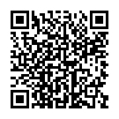 C&oacute;digo QR con el enlace al titular Representación toralense en apoyo a los trabajadores este 1 de mayo
