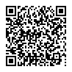 C&oacute;digo QR con el enlace al titular Los dulces de León abren Artymoda 2026 en una Plaza Mayor repleta de público