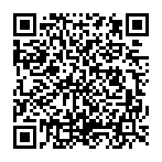 C&oacute;digo QR con el enlace al titular Lusío se levanta de sus cenizas: la reconstrucción ya transforma el paisaje del pueblo