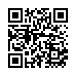 C&oacute;digo QR con el enlace al titular CHISTE