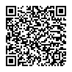 C&oacute;digo QR con el enlace al titular Villablino reabre punto de recarga para vehículos eléctricos con tres horas gratuitas