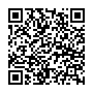 C&oacute;digo QR con el enlace al titular Las noticias imprescindibles de este viernes 1 de mayo en León