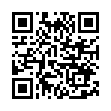 C&oacute;digo QR con el enlace al titular «1 de Mayo»  en homenaje a Donato Yebra Martínez, que “dejó su vida en busca de mejorar las condiciones laborales de los trabajadores”