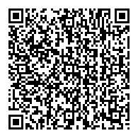 C&oacute;digo QR con el enlace al titular Pozoblanco, segunda cita de la temporada para Francisco Dorado en busca del podio absoluto