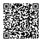 C&oacute;digo QR con el enlace al titular El Atlético Paramés Alevín se proclama campeón de liga provincial tras ganar todos sus partidos