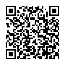 C&oacute;digo QR con el enlace al titular La madre, primer vínculo de comunicación del hijo desde antes de nacer