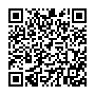 C&oacute;digo QR con el enlace al titular Más Vuelos pide a Aena fechas para la terminal de carga aérea en León